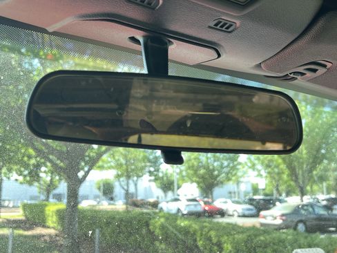 Used 2019 Jeep Wrangler Unlimited Rubicon image 28