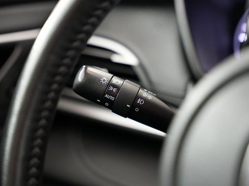 Used 2020 Subaru Outback Limited XT image 16