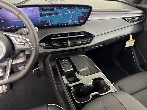 New 2026 Buick Enclave Sport Touring w/ Power Package image 58