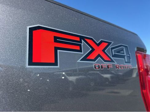 Used 2021 Ford F350 XLT w/ XLT Value Package image 21