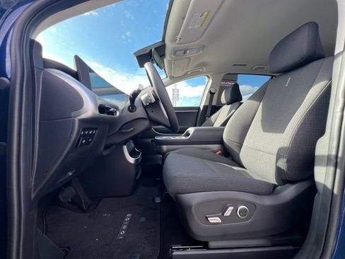 New 2026 Hyundai Ioniq 9 SE image 14