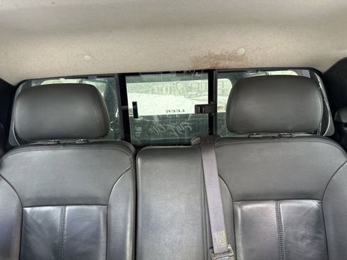 Used 2010 GMC Canyon SLT image 5