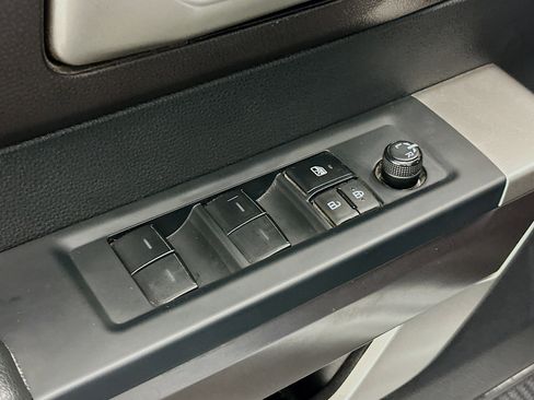 Used 2023 Toyota Tundra SR5 image 15