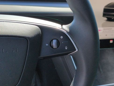 Used 2026 Tesla Model Y AWD image 20