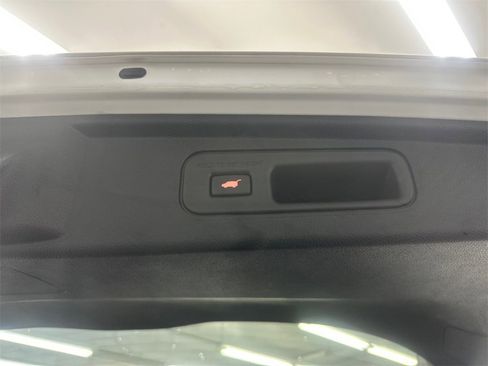 Used 2026 Honda Odyssey EX-L image 20