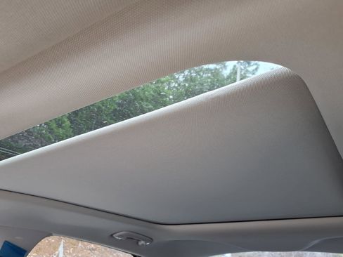 New 2026 Kia K5 EX image 12