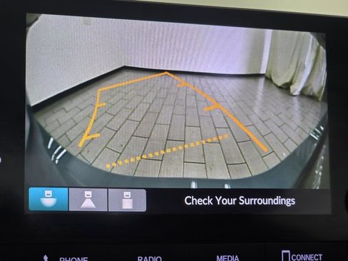 Used 2023 Honda Civic Sport image 6