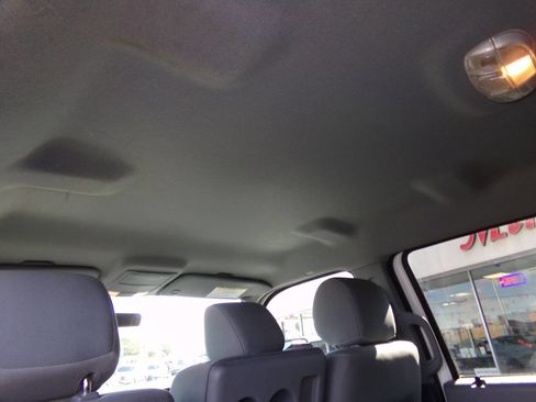 Used 2012 Ford F250 XLT image 17