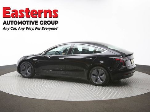 Used 2020 Tesla Model 3 Long Range image 58