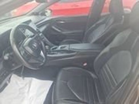 Used 2019 Toyota Avalon Touring image 13