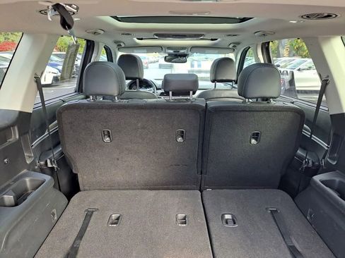 Used 2022 Kia Telluride SX image 13