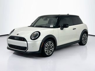 New 2026 MINI Cooper S FWD video 1