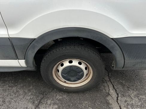 Used 2019 Ford Transit 150 130 Low Roof image 9