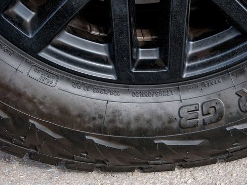 Used 2020 Ford F250 Lariat w/ Lariat Ultimate Package image 64