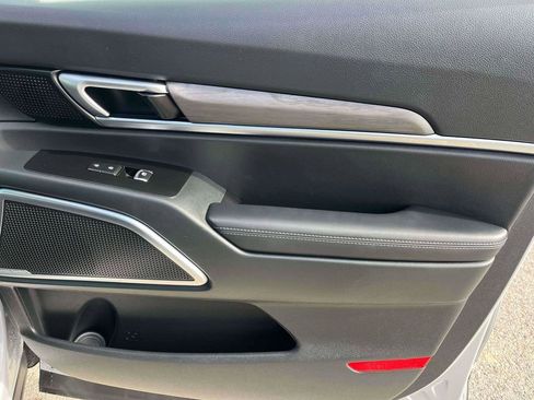 Used 2025 Kia Telluride SX Prestige X-Line image 10