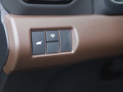 New 2026 Honda Pilot Elite image 14