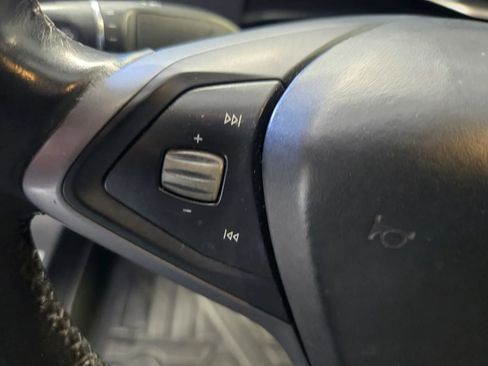 Used 2018 Tesla Model S AWD image 14