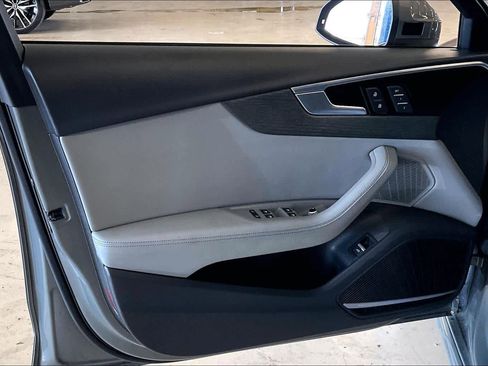 Used 2023 Audi A4 2.0T Premium Plus image 21