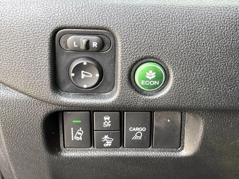 Certified 2023 Honda Ridgeline RTL image 20
