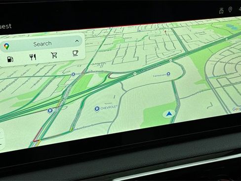 New 2026 GMC Sierra 1500 AT4 w/ AT4 Premium Package image 22