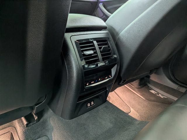 Used 2022 BMW X3 M w/ Competition Package AWD/4WD image 22
