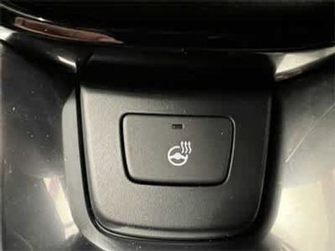 Certified 2025 Honda CR-V Sport Touring image 25