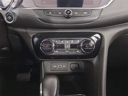 Used 2023 Buick Encore GX Select image 15