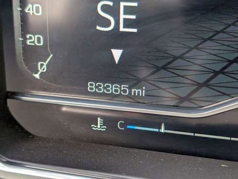 Used 2023 GMC Sierra 1500 AT4 w/ AT4 Premium Package AWD/4WD image 18