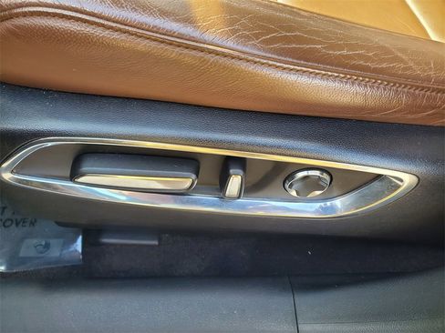 Used 2019 Acura MDX FWD image 20