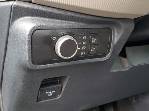 Certified 2023 Ford Bronco Wildtrak image 20