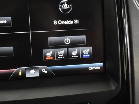 Used 2013 Ford F150 Limited image 22