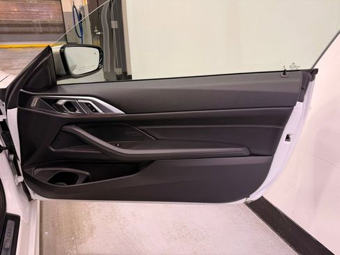 Used 2022 BMW 440i xDrive Coupe image 22