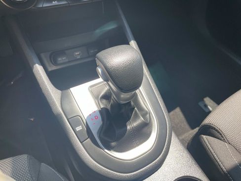 Used 2023 Kia Forte LXS FWD image 24