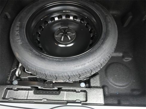 New 2026 Mercedes-Benz GLE 350 4MATIC image 29