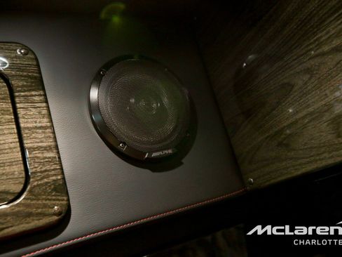 New 2024 Mercedes-Benz Sprinter 3500 image 32