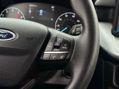 Certified 2022 Ford Maverick XLT image 10