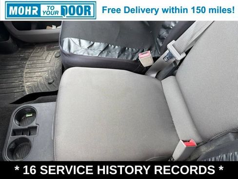 Used 2018 Ford F150 XLT AWD/4WD image 27