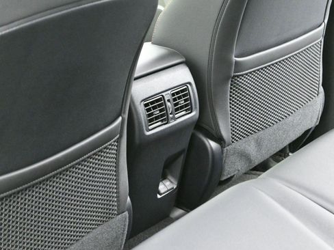 Used 2023 Toyota 4Runner TRD Off-Road Premium w/ Moonroof Package image 34