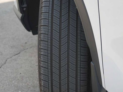 Certified 2026 Honda CR-V Sport Touring image 29