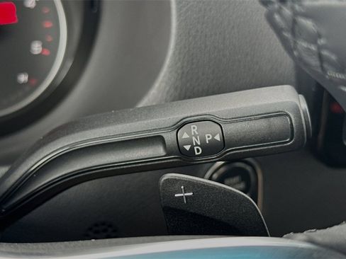 Used 2024 Mercedes-Benz Sprinter 2500 image 22