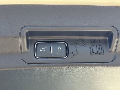 New 2026 Ford Explorer ST w/ Sun And Sound Package image 26