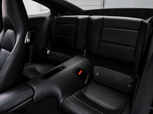 Used 2015 Porsche 911 Carrera image 66