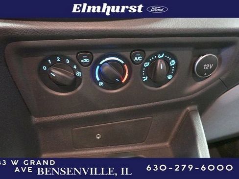 Used 2018 Ford Transit 350 Base image 20