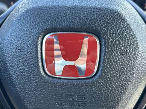 Used 2025 Honda Civic Type R image 36