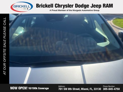 Used 2022 Hyundai Tucson SE FWD image 17