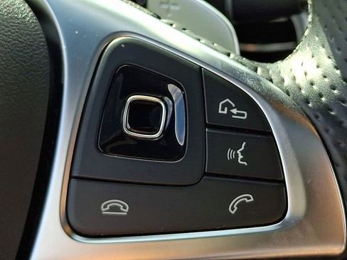 Used 2018 Mercedes-Benz E 43 AMG 4MATIC Sedan image 23