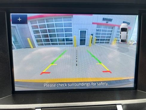 Used 2019 Ford Mustang GT Premium w/ GT Performance Package image 19