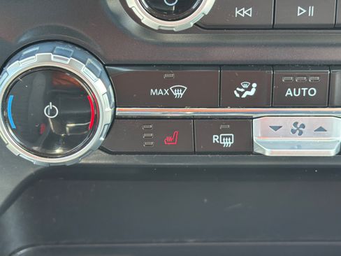 Used 2023 Ford F150 XLT w/ Equipment Group 302A High AWD/4WD image 30