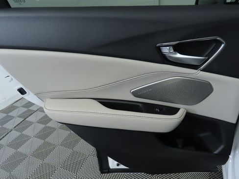 New 2026 Acura RDX SH-AWD w/ Advance Package image 28