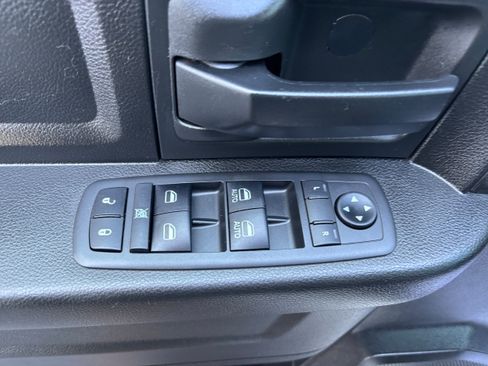 Used 2019 RAM 1500 Tradesman w/ Protection Group AWD/4WD image 19